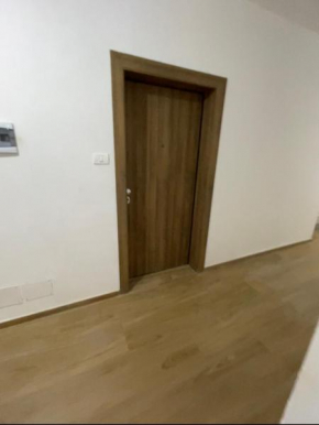 Summer Rooms Durres